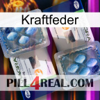 Power Spring viagra5